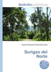 Surigao del Norte