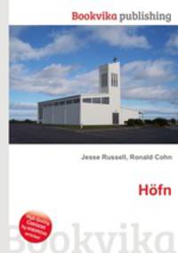 Hofn