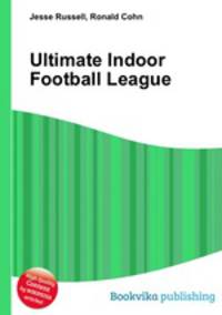 Ultimate Indoor Football League