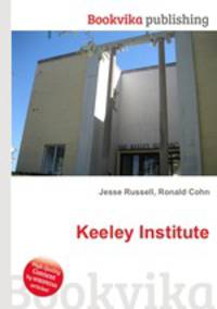 Keeley Institute