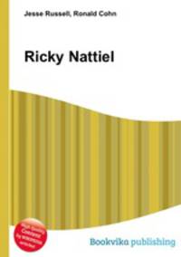 Ricky Nattiel