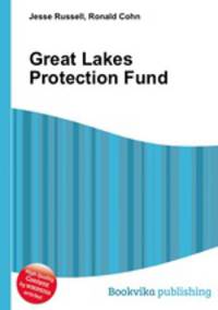 Great Lakes Protection Fund
