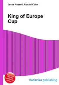 King of Europe Cup