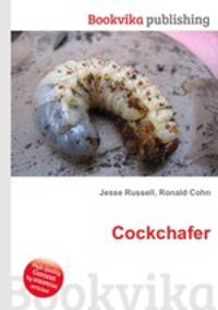 Cockchafer