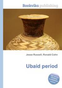 Ubaid period