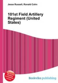 101st Field Artillery Regiment (United States)