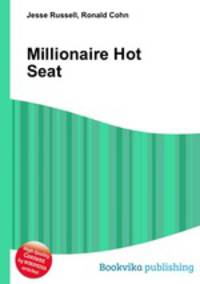Millionaire Hot Seat