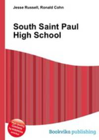 South Saint Paul High School
