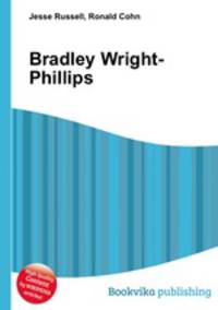 Bradley Wright-Phillips