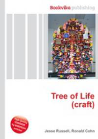 Tree of Life (craft)