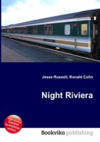 Night Riviera