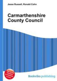 Carmarthenshire County Council