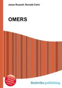 OMERS