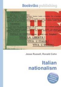 Italian nationalism