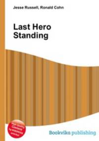 Last Hero Standing
