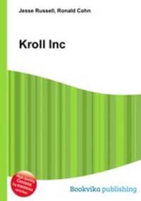 Kroll Inc.