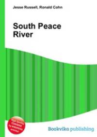 South Peace River