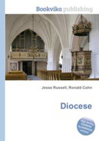 Diocese