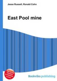 East Pool mine