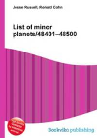 List of minor planets/48401–48500