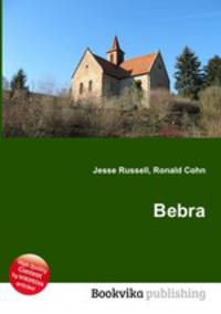 Bebra
