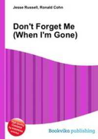 Don