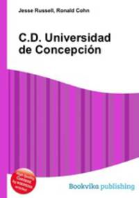 C.D. Universidad de Concepcion