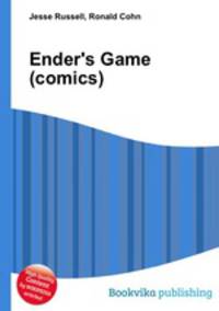Ender