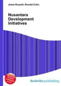 Nusantara Development Initiatives