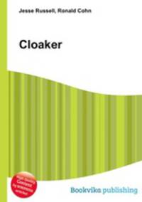 Cloaker