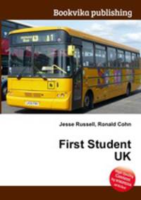 First Student UK
