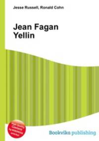 Jean Fagan Yellin