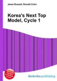 Korea