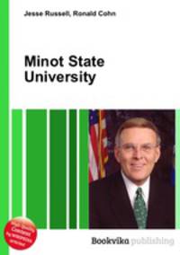 Minot State University