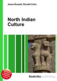 North Indian Culture