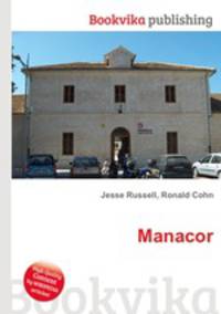 Manacor