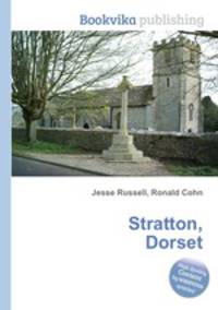 Stratton, Dorset