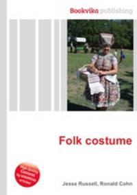 Folk costume