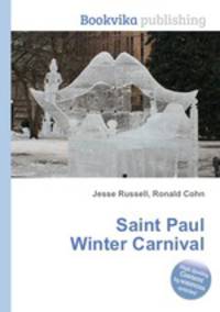 Saint Paul Winter Carnival