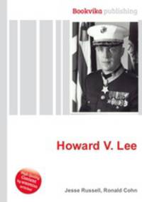 Howard V. Lee