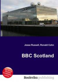 BBC Scotland