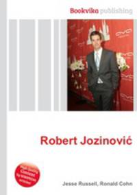 Robert Jozinovic