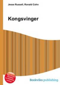 Kongsvinger