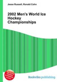 2002 Men
