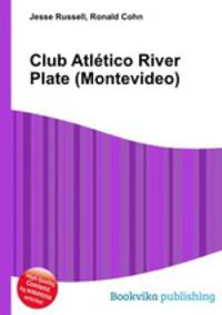 Club Atletico River Plate (Montevideo)