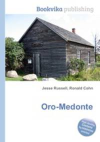 Oro-Medonte