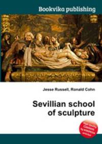 Sevillian school of sculpture