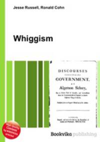 Whiggism