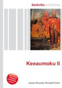 Keeaumoku II