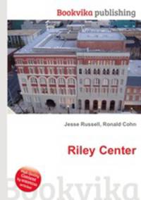Riley Center